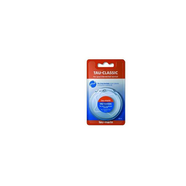 TAUMARIN FILO INTERD CLAS N/CE