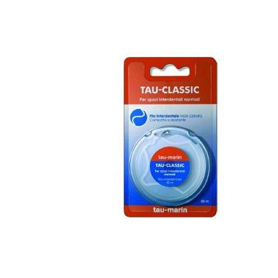 TAUMARIN FILO INTERD CLAS N/CE
