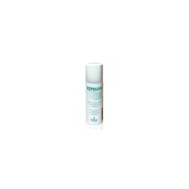 KEPRAXIN TIAB POLV SPRAY 125ML