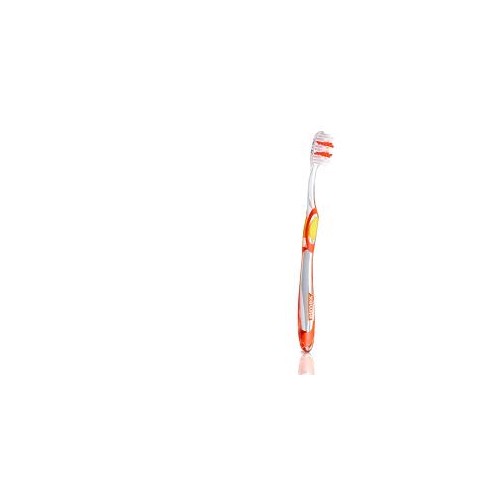 ELMEX SPAZ PROT CARIE TEST CO