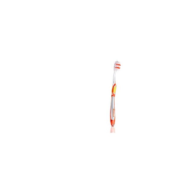 ELMEX SPAZ PROT CARIE TEST CO