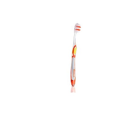 ELMEX SPAZ PROT CARIE TEST CO