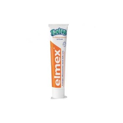 ELMEX DENTIF J 75ML