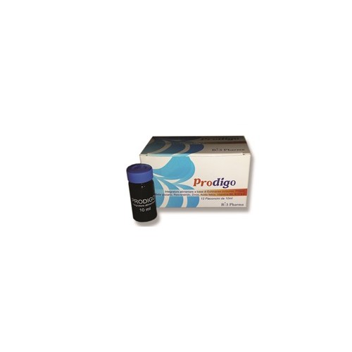 PRODIGO 12FL 10ML