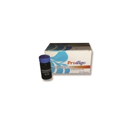 PRODIGO 12FL 10ML