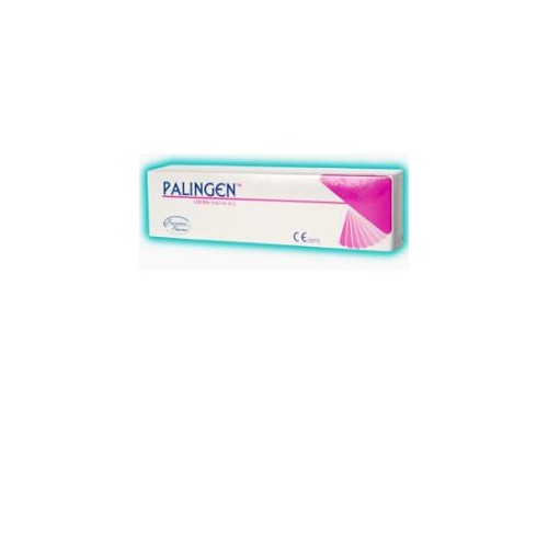 PALINGEN CREMA 30G