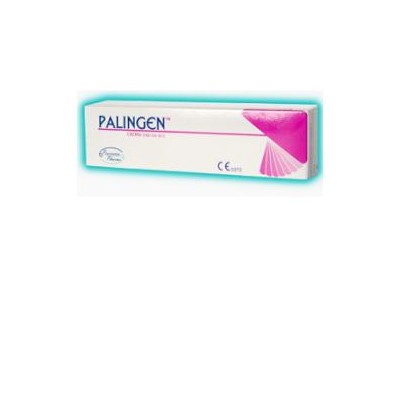 PALINGEN CREMA 30G