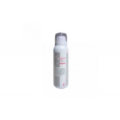 TIAGIN SCHIUMA 125ML