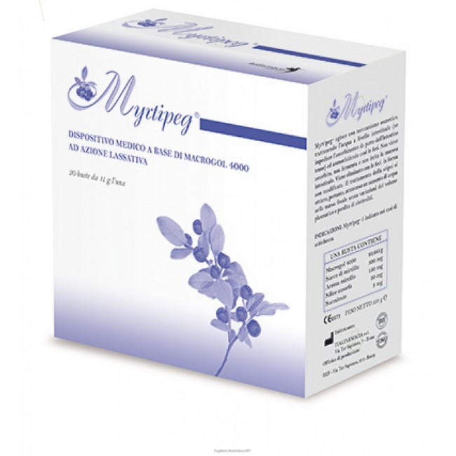 MYRTIPEG 20BUST