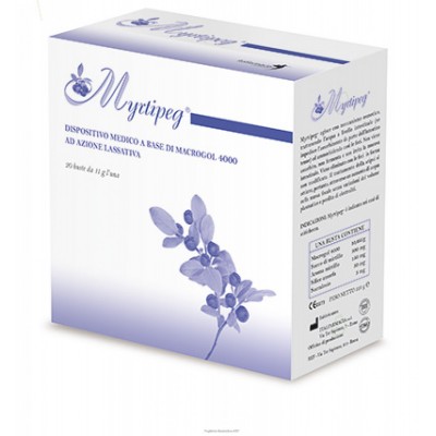 MYRTIPEG 20BUST
