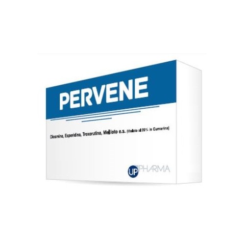 PERVENE 90OVAL