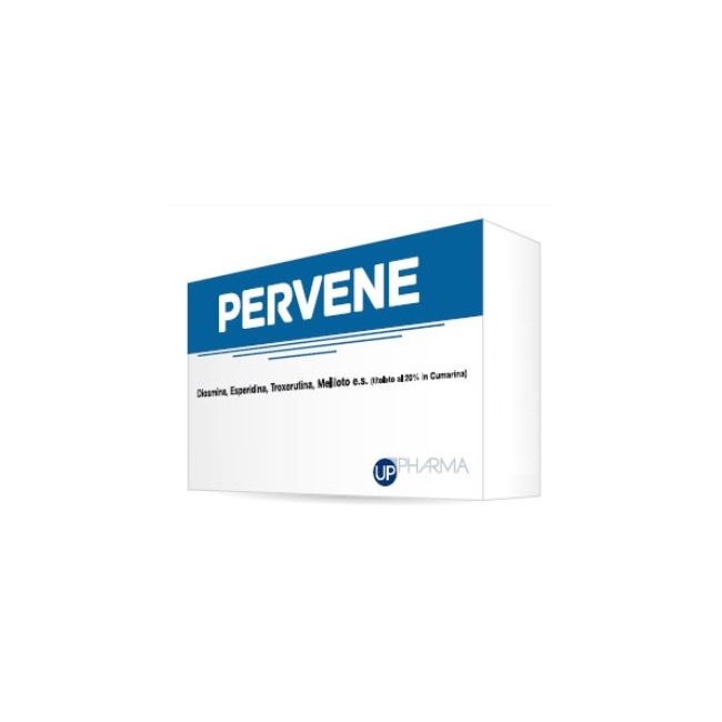 PERVENE 90OVAL