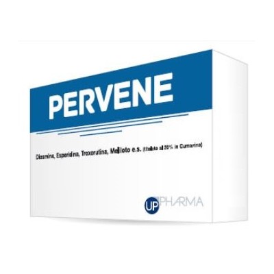 PERVENE 90OVAL