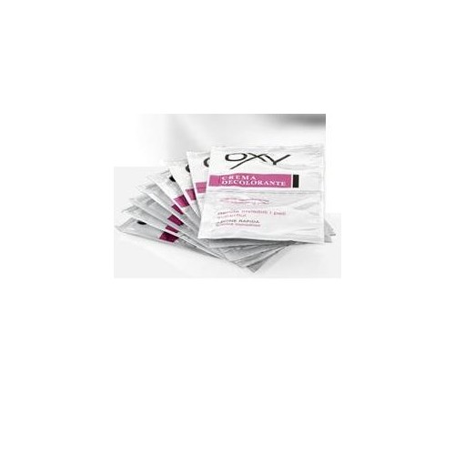 OXY RAPID CR DECOL RAP BUST 75