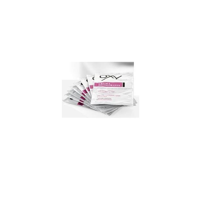 OXY RAPID CR DECOL RAP BUST 75