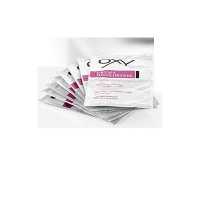 OXY RAPID CR DECOL RAP BUST 75