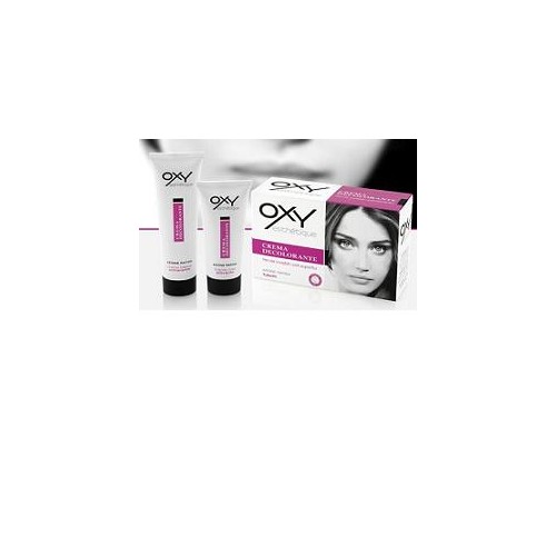 OXY RAPID CR DECOL 2TUBI 75ML