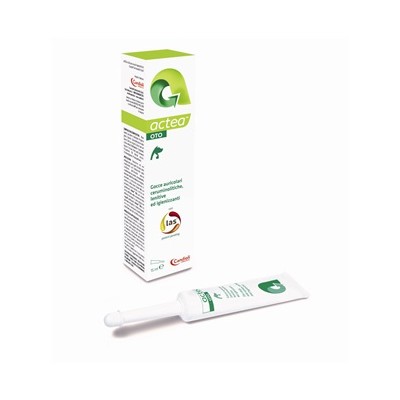 ACTEA OTO EMULSIONE OTOLOG15ML