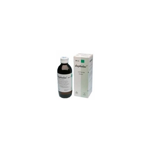 DUPHALAC%SCIR 200ML66,7G/100ML