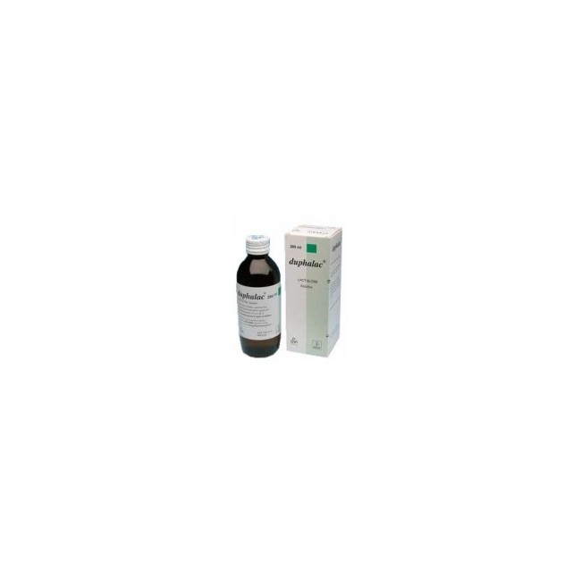 DUPHALAC%SCIR 200ML66,7G/100ML