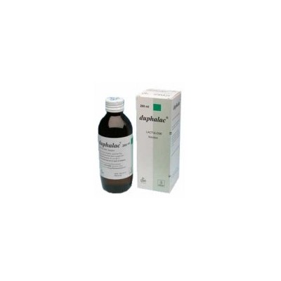 DUPHALAC%SCIR 200ML66,7G/100ML