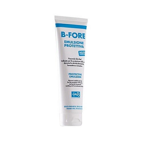B-FORE EMULSIONE 150ML
