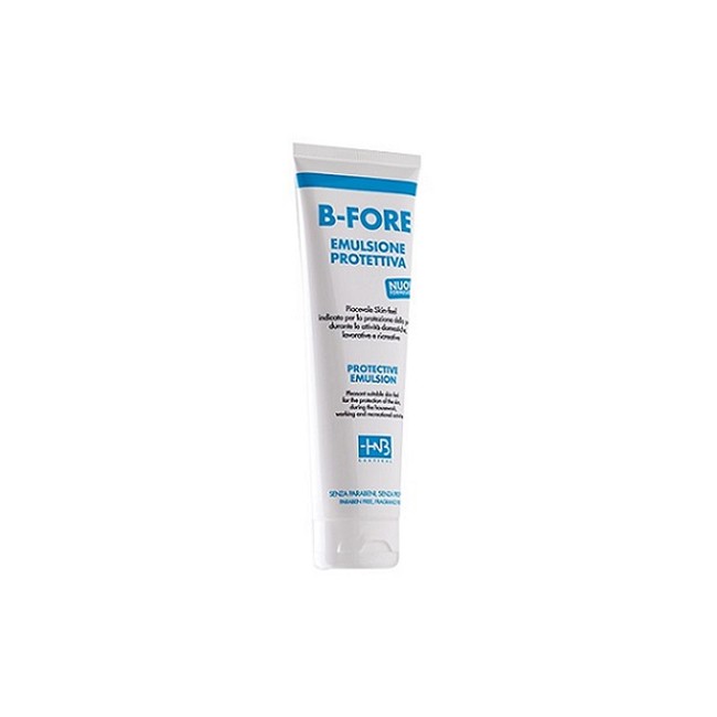 B-FORE EMULSIONE 150ML