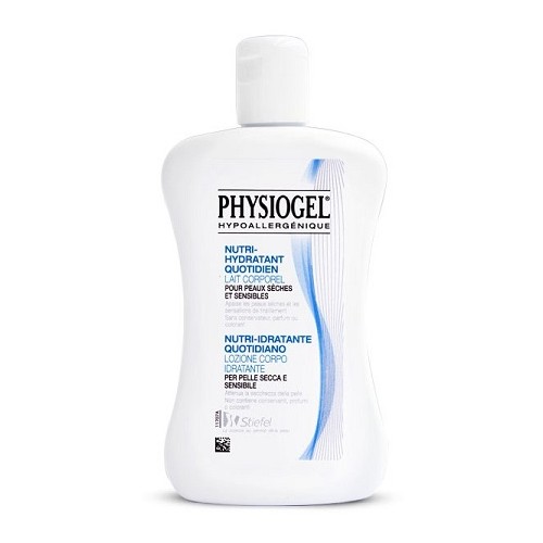 PHYSIOGEL LOZ CRP 200ML