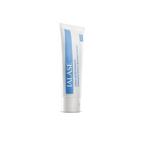 IALASE CREMA 50ML