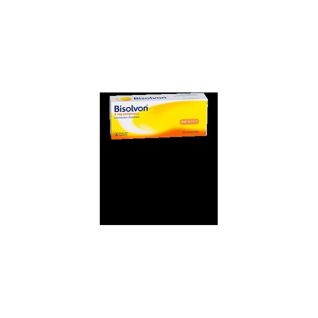 BISOLVON%20CPR 8MG