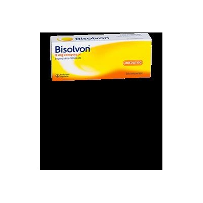 BISOLVON%20CPR 8MG