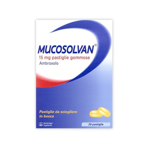 MUCOSOLVAN%20PASTL 15MG