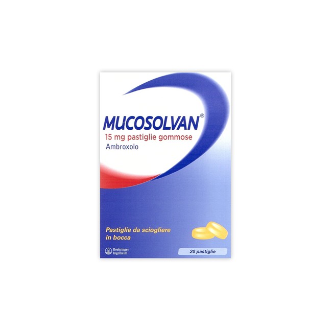 MUCOSOLVAN%20PASTL 15MG