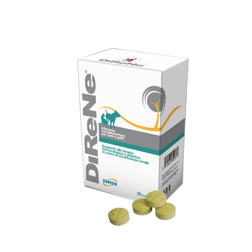 DIRENE 32CPR
