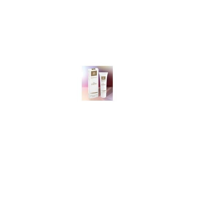 IDILEN CREMA BIMBI 50ML