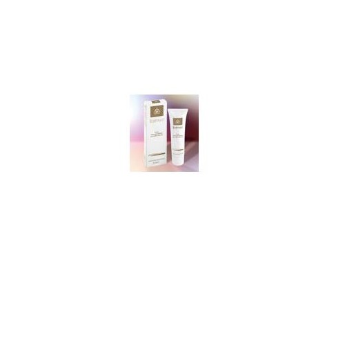 IDIPAST DERMOPROT BIMBI 50ML
