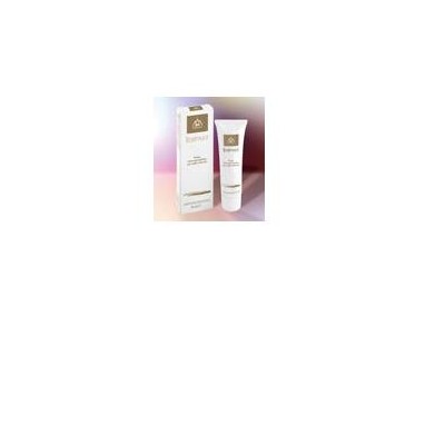 IDIPAST DERMOPROT BIMBI 50ML