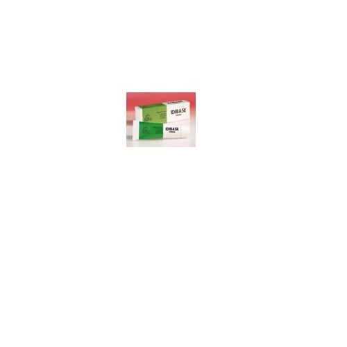 IDIBASE CREMA 50ML