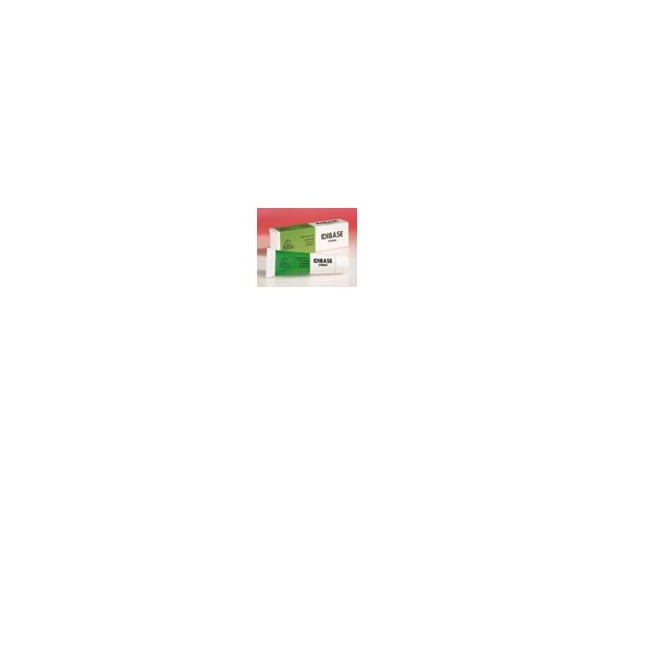 IDIBASE CREMA 50ML