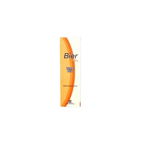 BIER PLUS DETERG DELICAT 250ML