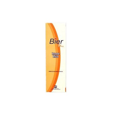 BIER PLUS DETERG DELICAT 250ML