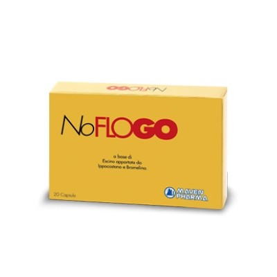 NOFLOGO 20CPR