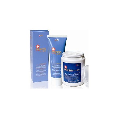 PENTA U10 CREMA 1000ML