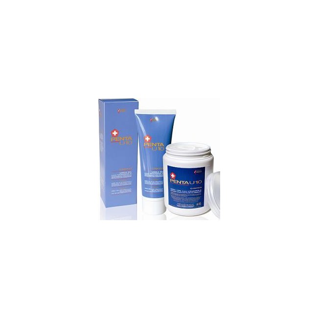PENTA U10 CREMA 1000ML