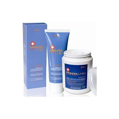 PENTA U10 CREMA 1000ML