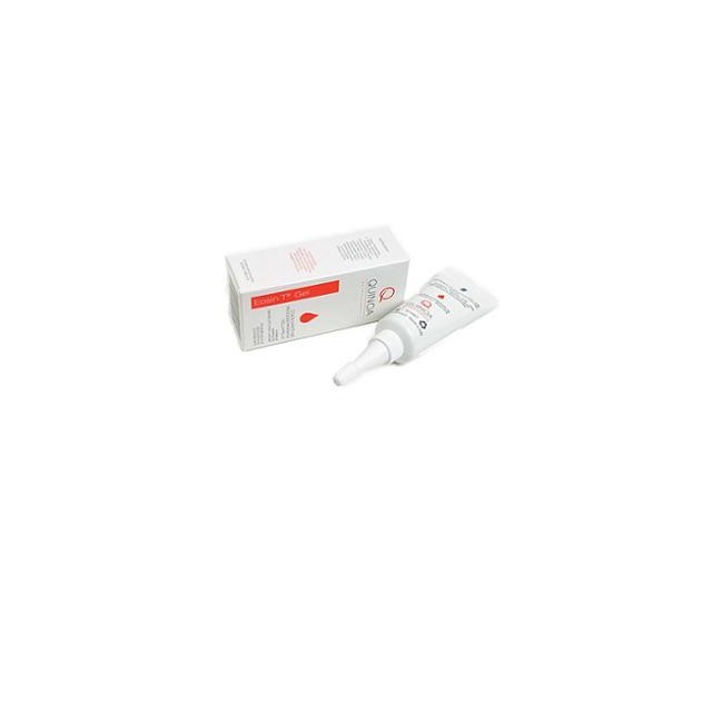 EOSIN T GEL 30ML