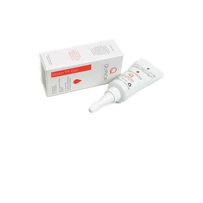 EOSIN T GEL 30ML