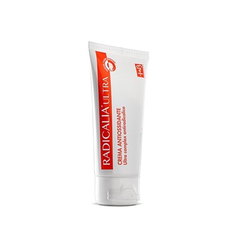 RADICALIA ULTRA CR VI/CRP 50ML