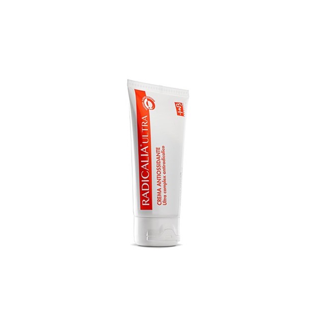 RADICALIA ULTRA CR VI/CRP 50ML