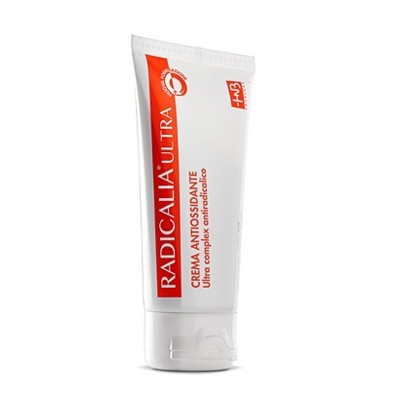 RADICALIA ULTRA CR VI/CRP 50ML